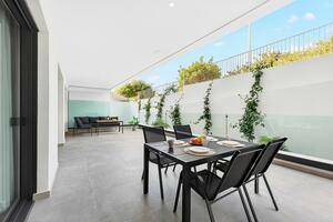 2 Bedroom Apartment - El Madroñal - Atlantic Homes — photo 6 of 25