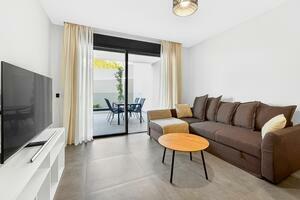 2 Bedroom Apartment - El Madroñal - Atlantic Homes — photo 9 of 25