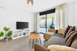 2 Bedroom Apartment - El Madroñal - Atlantic Homes — photo 10 of 25