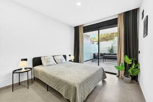 2 Bedroom Apartment - El Madroñal - Atlantic Homes — photo 14 of 25