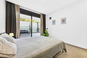 2 Bedroom Apartment - El Madroñal - Atlantic Homes — photo 15 of 25