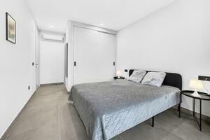 2 Bedroom Apartment - El Madroñal - Atlantic Homes — photo 16 of 25