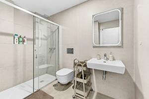 2 Bedroom Apartment - El Madroñal - Atlantic Homes — photo 17 of 25