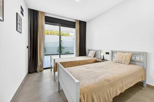 2 Bedroom Apartment - El Madroñal - Atlantic Homes — photo 18 of 25