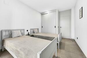 2 Bedroom Apartment - El Madroñal - Atlantic Homes — photo 19 of 25