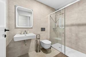 2 Bedroom Apartment - El Madroñal - Atlantic Homes — photo 20 of 25