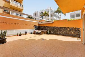 2 slaapkamers Appartement - Palm Mar - Residencial Primavera — photo 2 of 16
