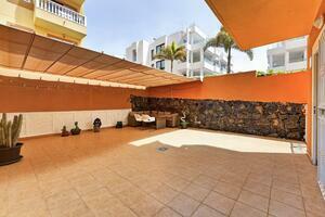 2 slaapkamers Appartement - Palm Mar - Residencial Primavera — photo 3 of 16
