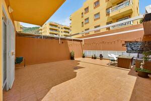 2 slaapkamers Appartement - Palm Mar - Residencial Primavera — photo 4 of 16