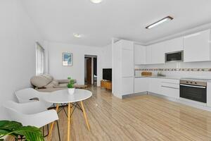 2 slaapkamers Appartement - Palm Mar - Residencial Primavera — photo 6 of 16