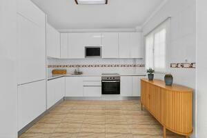 2 slaapkamers Appartement - Palm Mar - Residencial Primavera — photo 7 of 16