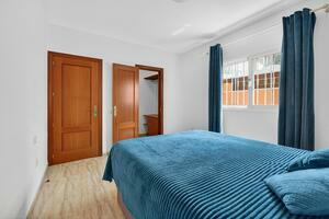 2 slaapkamers Appartement - Palm Mar - Residencial Primavera — photo 10 of 16