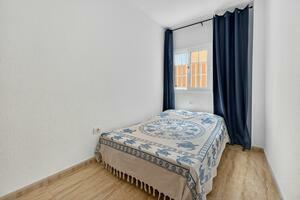 2 slaapkamers Appartement - Palm Mar - Residencial Primavera — photo 11 of 16