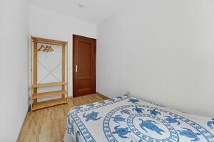 2 slaapkamers Appartement - Palm Mar - Residencial Primavera — photo 12 of 16
