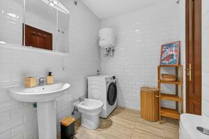 2 slaapkamers Appartement - Palm Mar - Residencial Primavera — photo 14 of 16