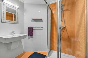 Wohnung mit 2 Schlafzimmern - El Médano - La Tejita — photo 11 of 16