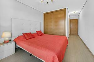 Wohnung mit 2 Schlafzimmern - El Médano - La Tejita — photo 12 of 16