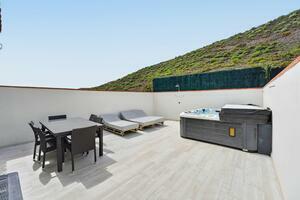 3 Bedroom Duplex - El Madroñal - Mirador del Roque — photo 16 of 25