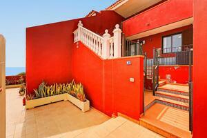 3 Bedroom Duplex - El Madroñal - Mirador del Roque — photo 2 of 25