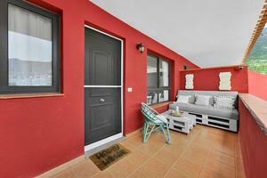 3 Bedroom Duplex - El Madroñal - Mirador del Roque — photo 5 of 25