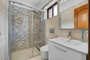 3 Bedroom Duplex - El Madroñal - Mirador del Roque — photo 13 of 25