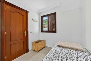 3 Bedroom Duplex - El Madroñal - Mirador del Roque — photo 14 of 25