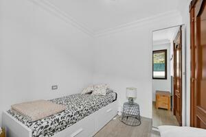 3 Bedroom Duplex - El Madroñal - Mirador del Roque — photo 15 of 25