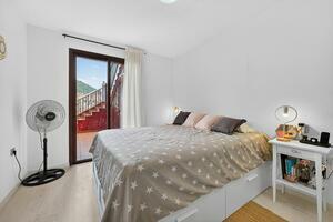 3 Bedroom Duplex - El Madroñal - Mirador del Roque — photo 19 of 25