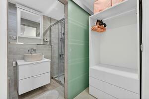 3 Bedroom Duplex - El Madroñal - Mirador del Roque — photo 21 of 25