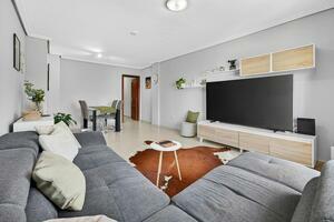 2 Bedroom Apartment - Guargacho - Paraíso 2 — photo 2 of 16