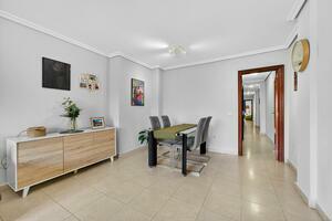 2 Bedroom Apartment - Guargacho - Paraíso 2 — photo 4 of 16