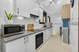 2 Bedroom Apartment - Guargacho - Paraíso 2 — photo 5 of 16