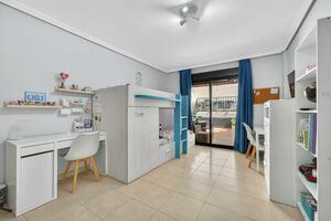 2 Bedroom Apartment - Guargacho - Paraíso 2 — photo 9 of 16