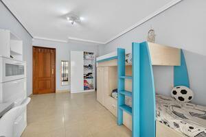 2 Bedroom Apartment - Guargacho - Paraíso 2 — photo 10 of 16