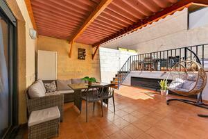2 Bedroom Apartment - Guargacho - Paraíso 2 — photo 11 of 16