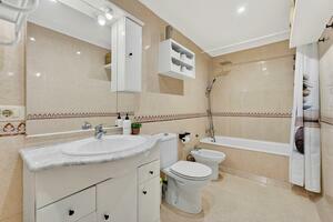2 Bedroom Apartment - Guargacho - Paraíso 2 — photo 14 of 16
