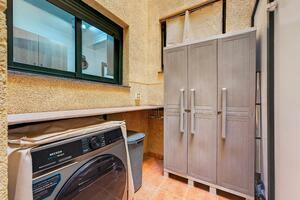 2 Bedroom Apartment - Guargacho - Paraíso 2 — photo 15 of 16