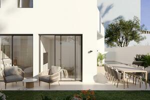 2 Bedroom Apartment - Playa de Las Américas - Las Pardelas — photo 14 of 24