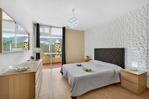 1 Bedroom Apartment - Playa Paraíso - Marina Palace — photo 11 of 16