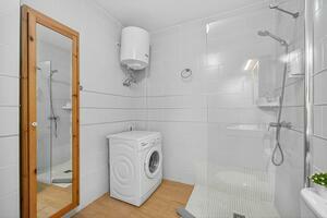1 Bedroom Apartment - Playa Paraíso - Marina Palace — photo 15 of 16