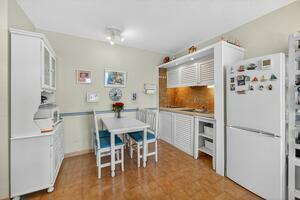 Seafront 1 Bedroom Apartment - Acantilados de Los Gigantes — photo 11 of 17