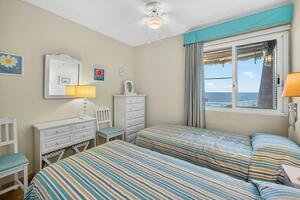 Seafront 1 Bedroom Apartment - Acantilados de Los Gigantes — photo 14 of 17