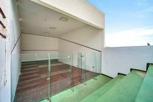 Seafront 1 Bedroom Apartment - Puerto de Santiago - Tágara — photo 15 of 16