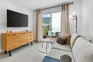 2 Bedroom Apartment - Adeje - Edificio La Perla — photo 1 of 16