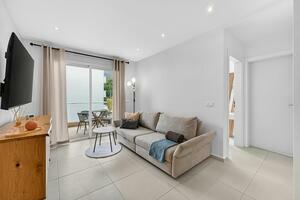 2 Bedroom Apartment - Adeje - Edificio La Perla — photo 5 of 16