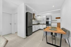 2 Bedroom Apartment - Adeje - Edificio La Perla — photo 6 of 16