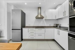 2 Bedroom Apartment - Adeje - Edificio La Perla — photo 7 of 16
