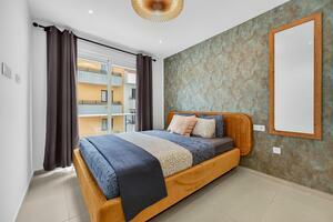 2 Bedroom Apartment - Adeje - Edificio La Perla — photo 8 of 16