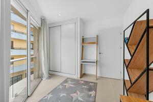 2 Bedroom Apartment - Adeje - Edificio La Perla — photo 11 of 16