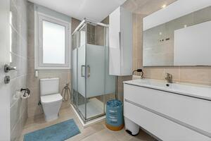 2 Bedroom Apartment - Adeje - Edificio La Perla — photo 12 of 16